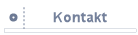 Kontakt