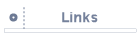 Links