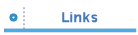 Links
